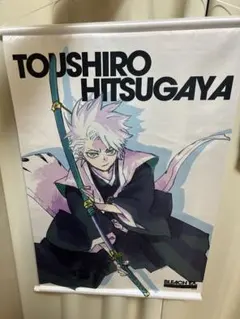 BLEACH 下敷き 日番谷冬獅郎 市丸ギン 吉良イヅル 檜佐木修兵 レア Amazon.co.jp: 下敷き『BLEACH ブリーチ 日番谷冬獅郎 市丸ギン 吉良