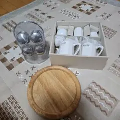 ポキ様 リクエスト 2点 まとめ商品