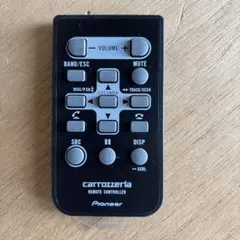 Item thumbnail for item a97c9647-f4d7-4410-8e5c-85de9fff037b