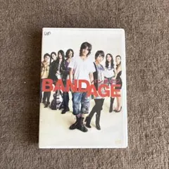 2026年最新】バンデイジの人気アイテム - メルカリ