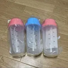 マイクロダイエット　サニーシェーカー【3個】