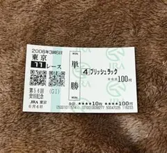 Item thumbnail for item d00a0cf1-95c9-4ad8-95b6-bcf1c4f87cf2