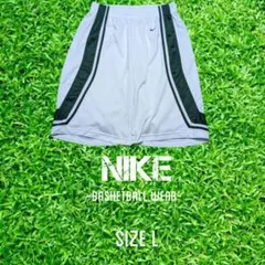 バスケットボール