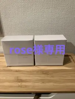 2025年最新】池野皮膚科の人気アイテム - メルカリ