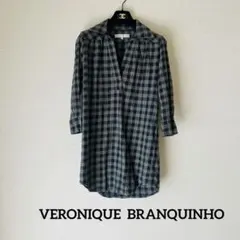 2026年最新】VERONIQUE BRANQUINHOの人気アイテム - メルカリ