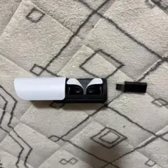 PS5用 PULSE Explore ワイヤレスイヤホン CFI-ZWE1J