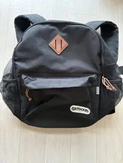 ペット用 OUTDOOR リュックのサムネイル