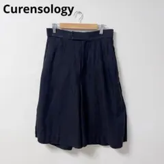 2026年最新】Curensology レディース ショートパンツ・ハーフパンツの