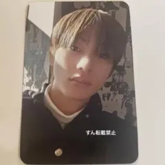 riize musickorea アントン　トレカ　特典　サイン会　ライズ　CD