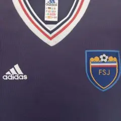 2025年最新】ユーゴスラビア代表の人気アイテム - メルカリ