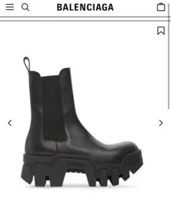 2025年最新】bulldozer balenciagaの人気アイテム - メルカリ