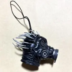 ドロヘドロ キャラクターグッズ