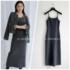 Item thumbnail for item 8ada9d96-bcf9-4549-92b8-37e302ac1e86