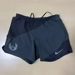 GYAKUSOU NIKE UNDERCOVER トレーニング ショーツ M - メルカリ