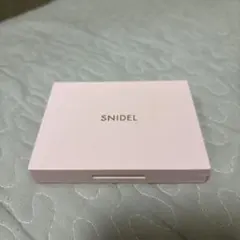 snidel アイデザイナー EX11