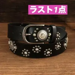 Item thumbnail for item e434a364-b346-43c7-8df8-ba7c3c80c460