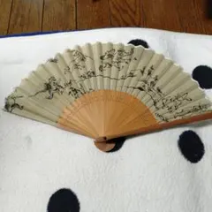 Item thumbnail for item 5eb5fbbc-a155-4603-8e23-27ab57d163e6