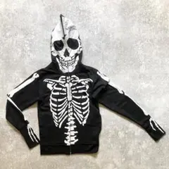 Item thumbnail for item b8a23817-b7dd-468e-9fc2-3cdf320c8497