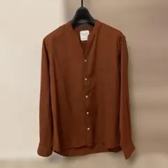 united tokyo シャツ