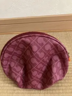 ゲラルディーニ　ポーチのサムネイル