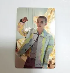 エイコ様 リクエスト 2点 まとめ商品