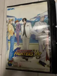 Item thumbnail for item 73975b06-7ea2-482c-b9b0-9e0c7b025a03