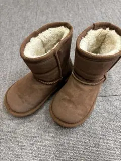 Item thumbnail for item 9864b1d6-cf98-4bb3-95af-f89dbf8e64ce