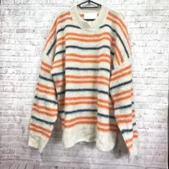 2026年最新】isabel marant ニットの人気アイテム - メルカリ