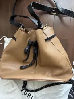2026年最新】フルラ FURLA コスタンザの人気アイテム - メルカリ