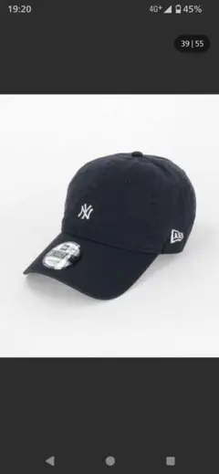 【激レア】claquepot NEW ERA キャップ☆工藤大輝 激レア】claquepot NEW ERA キャップ☆工藤大輝 - メルカリ