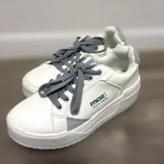 Item thumbnail for item 02ef4ddb-91ac-4d2f-b7fb-3aee07745dd4