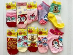 いっちゃん様 リクエスト 2点 まとめ商品