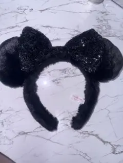 Item thumbnail for item 97f8f6c9-b019-406e-af71-f253a83ed641