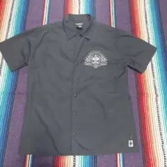 Item thumbnail for item 0770a15e-beb6-4446-b524-ce28a88bf834