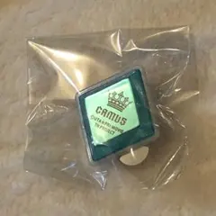 カミュ リングライト うたプリ カルナイ タブナイ 2025年最新】カミュ リングライトの人気アイテム - メルカリ