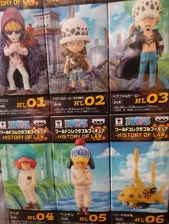 2026年最新】ヒストリーオブローの人気アイテム - メルカリ