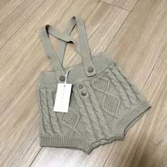 ジェイミーケイ