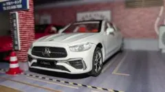 Item thumbnail for item 68af8363-fc49-4387-81ac-e565956654c8