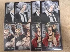 Item thumbnail for item b550d365-53a1-4ae4-ba44-f098abb40f45