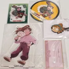 忍たま乱太郎 善法寺伊作