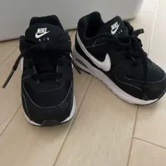 13㎝　NIKE AIR MAX