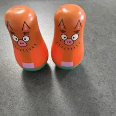 Item thumbnail for item 6f38606b-6a80-4a41-9a2d-15c99029b7bb