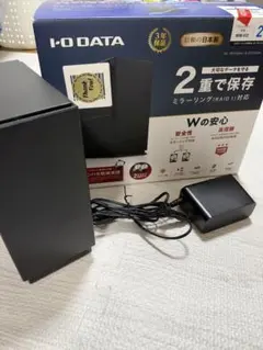 TDK Global Networker DFL3410 LAN&モデム TDK Global Networker DFL3410 LAN&モデム - メルカリ