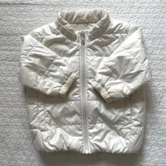 Item thumbnail for item 0d8c5183-93f3-41ac-9cdc-bdf8677c9524