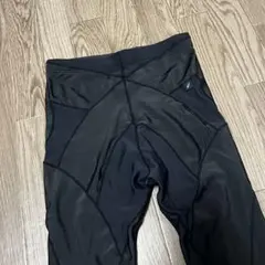 【値下げOK】グラントイーワンズ メンズファットバーン