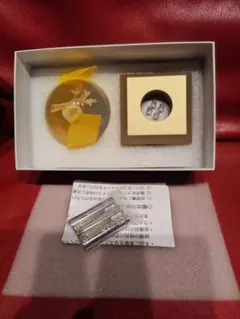 願望成就 クリスタルセブン MMエイト - メルカリ