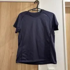 セリアント　イオン　リカバリーウェア　レディースMサイズ　Tシャツのサムネイル