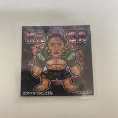 Item thumbnail for item 7e912db2-08e5-49f8-aed7-1bff2b5c167d