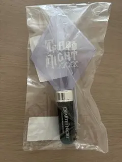 【新品未使用】うたプリ タブナイ カルナイ ペンライト