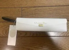 Christian Dior 折りたたみ傘 雨傘のサムネイル